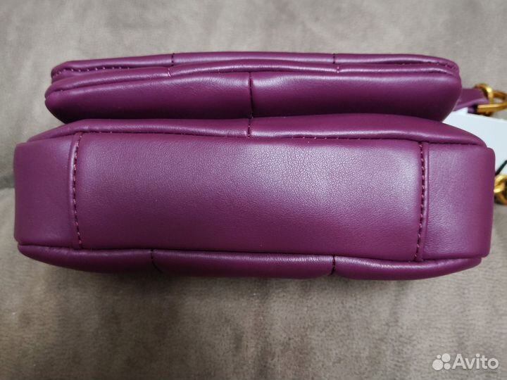 Сумка женская кроссбоди