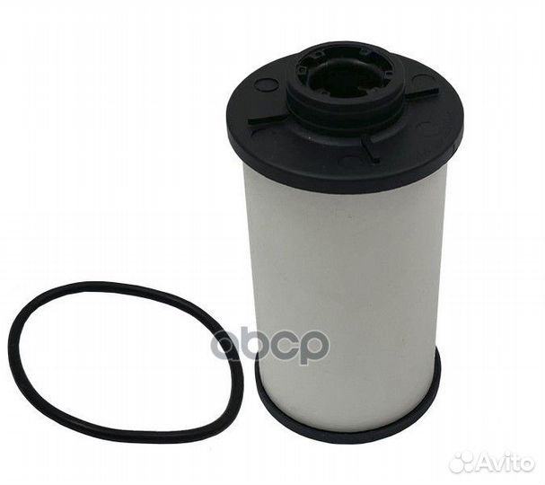 Фильтр DSG VAG A3/golf V/VI/VII/passat/octavia