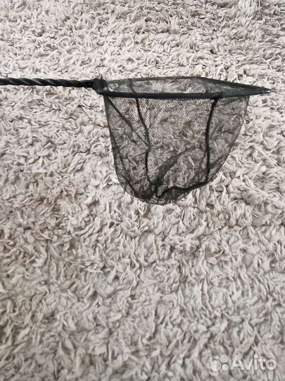 Компрессор для аквариума