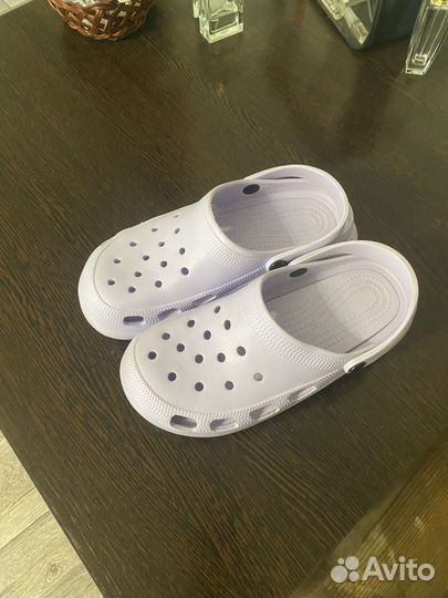 Сабо женские