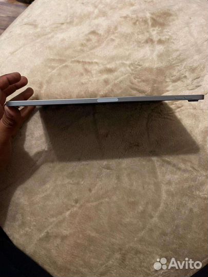 iPad air 4 64gb