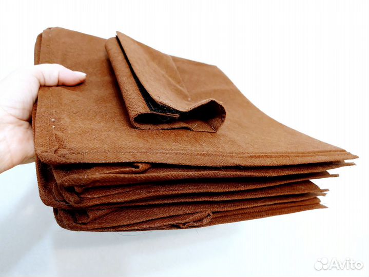 Органайзер подвесной для хранения