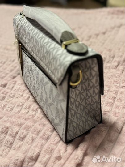 Сумка женская новая