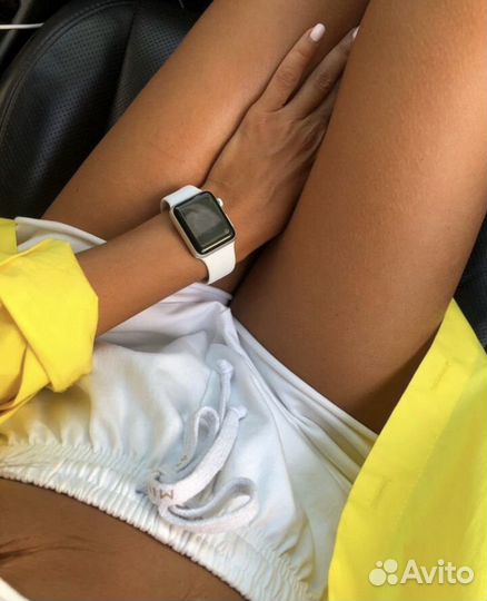 Моментальный загар