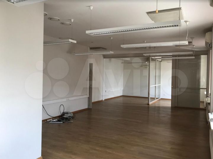Сдам офисное помещение, 144.3 м²