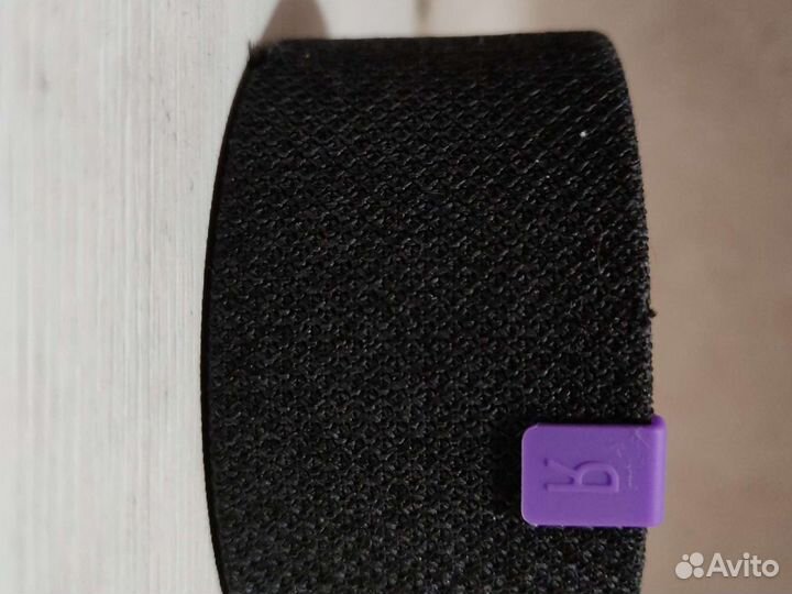 Яндекс Алиса