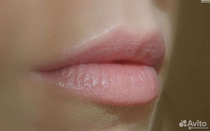 Помада блеск dior addict lipstick 553, 561, 266