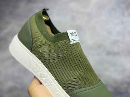 Мужские кроссовки Boss весна лето 41-45, Москва