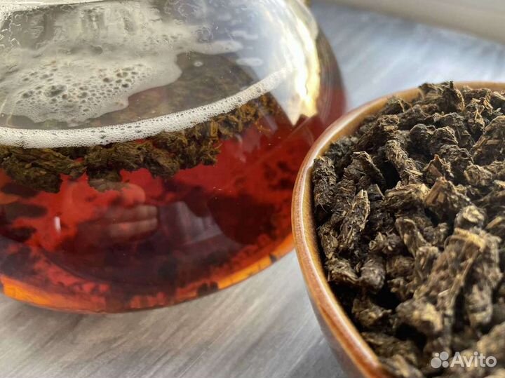 Иван-чай 1кг 2023 экочай, урожай 2023