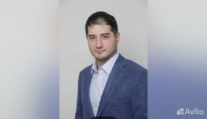 Банкротство физических лиц