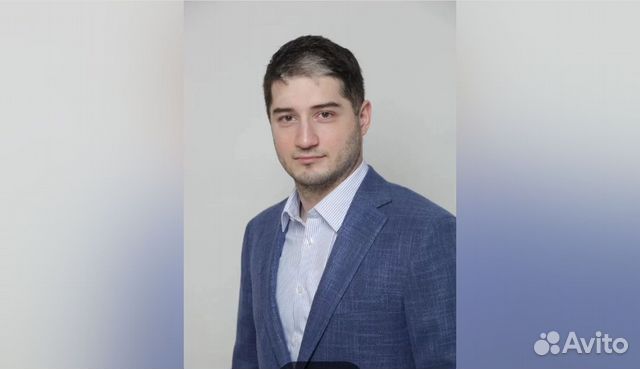 Банкротство физических лиц