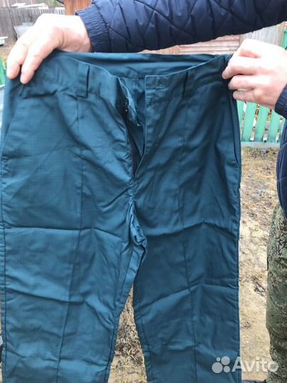 Форм эа мчс летняя