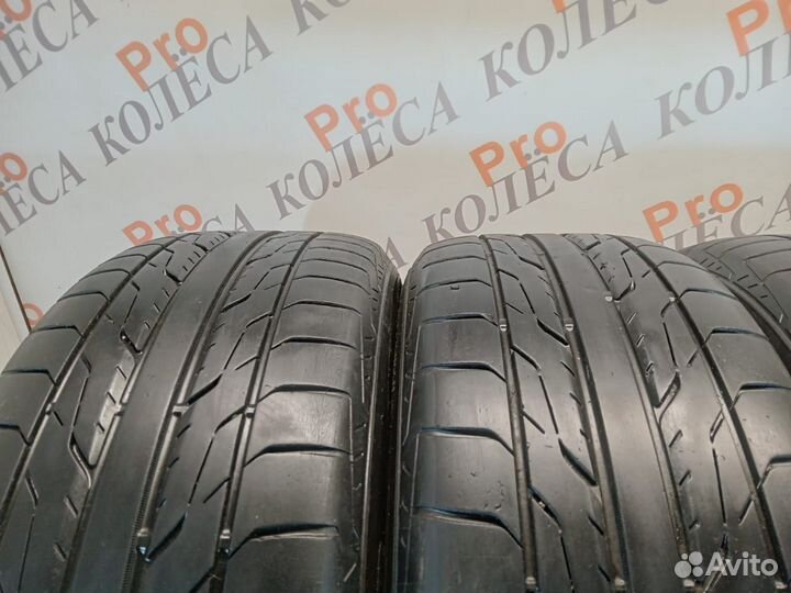 Колеса в сборе BMW X1 R17 5/120