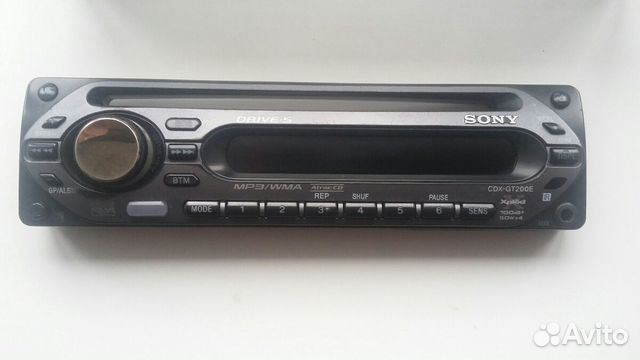 Автомагнитолу пермь. Автомагнитола Sony cdx-gt437ue. Автомагнитолы Sony 90-х годов. Автомагнитолы сони на авито. Магнитолы сони все модели старые.