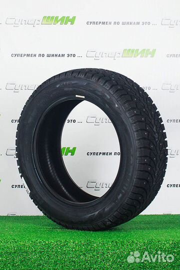 Formula Ice 185/65 R15