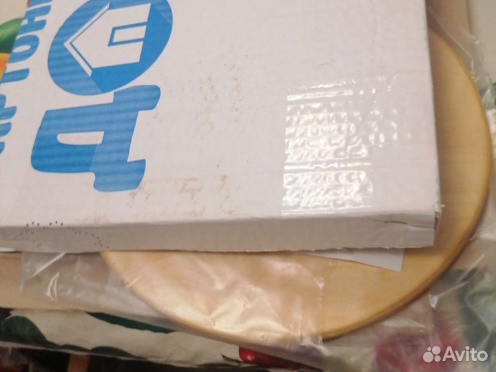 Аттракцион тарзанка, качель детская