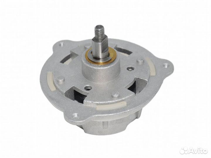 Привод ножа хлебопечки redmond RBM-M1907