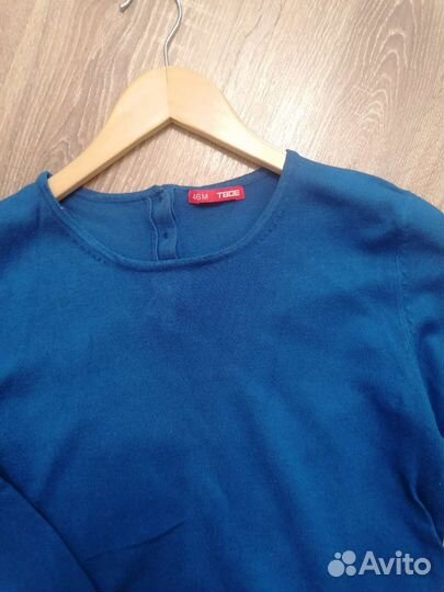 Джемпер жен