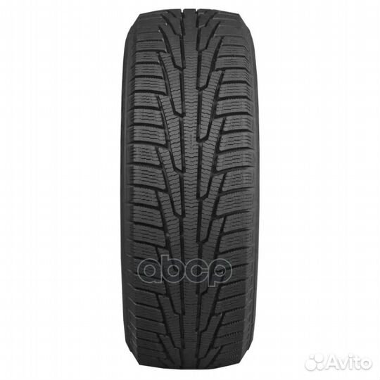 Ikon Tyres Nordman RS2 195/65 R15