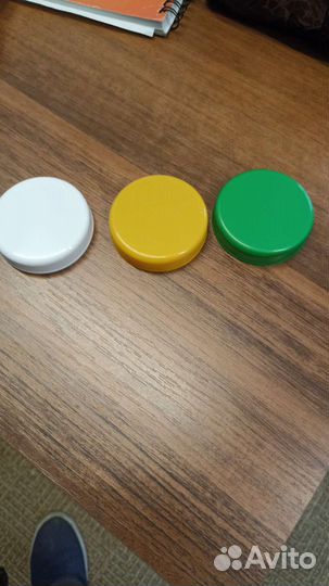 Пэт банка, банка для специй, Пэт флаконы