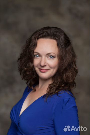 Профориентолог