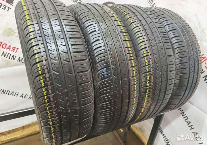 Pirelli Cinturato P4 175/70 R14 84T