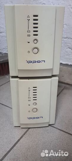 Монитор acer 1717A
