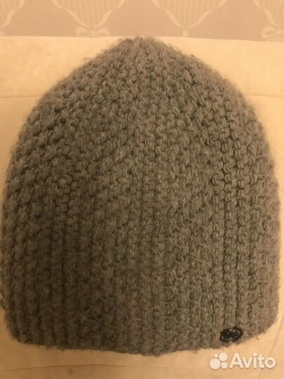 Шапка женская новая