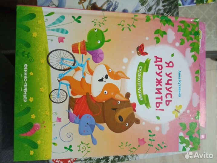 Датская книга