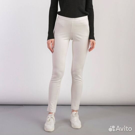 Брюки Jil Sander