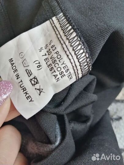 Комбенизон