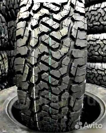 Roadcruza RA1100 A/T 235/65 R18 106T