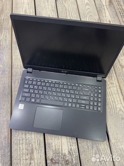 Ноутбук Acer 15,6 Core i5/8gb/256gb