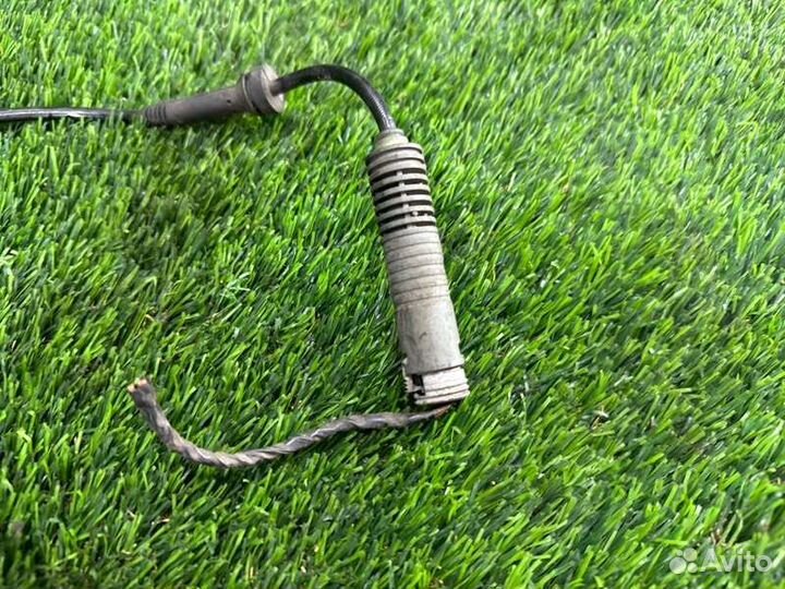 Датчик ABS передний Bmw X5 E70 N52B30 2007