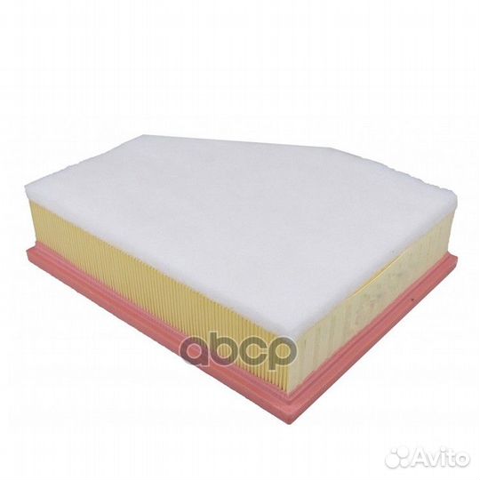 Фильтр воздушный 5-G30/G31 6-G32 8-G14/G15 X3-G