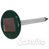 Отпугиватель кротов крыс; 30155