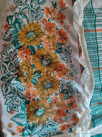 Шторки для кухни