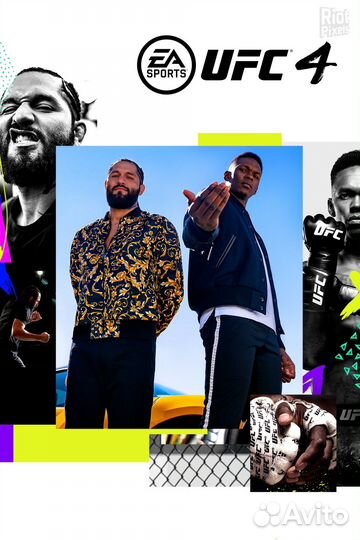 Sony Ps5. 3 ревизия. +700игр. Гарантия