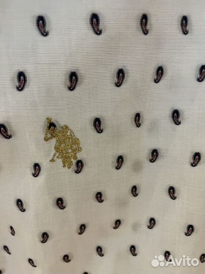 Рубашка женская