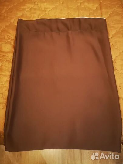 Шторы блэкаут