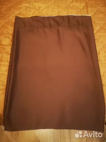 Шторы блэкаут