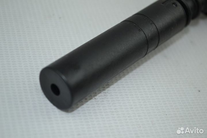 Датчик уровня масла mercedes-benz Actros MP2/MP3 1