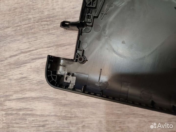 Новый поддон hp 15-bw hp 250 g6