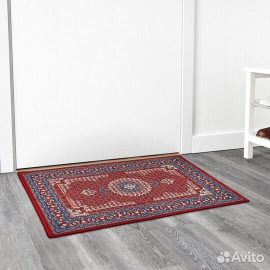 Коврик нескользящий икея IKEA