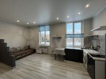 ведущие россия 24. календарь ноябрь 2022. выходные в ноябре 2022. выходные в ноябре 2022 в россии. график ноябрь 2022.