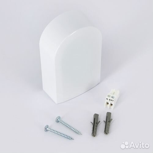 Датчик De Dietrich наружной температуры