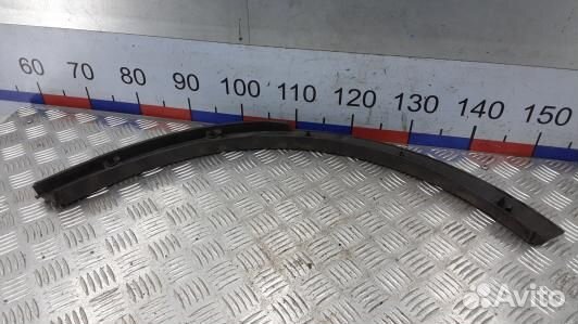 Молдинг крыла заднего правого ford kuga 1 (4AD03EK