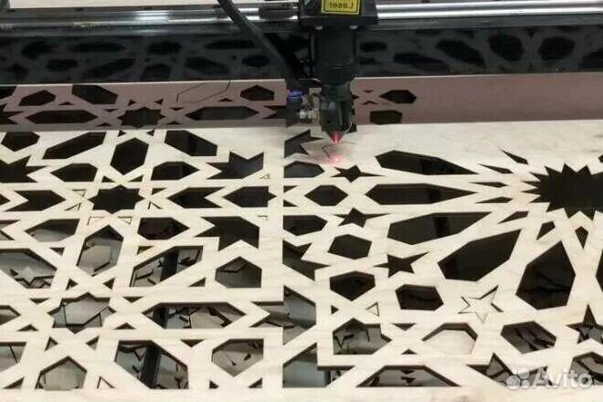 Пассивный доход / инвестиции