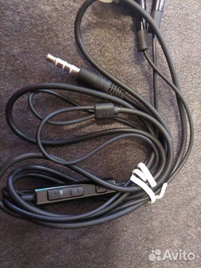 Оригинал Samsung Наушники(гарнитура)
