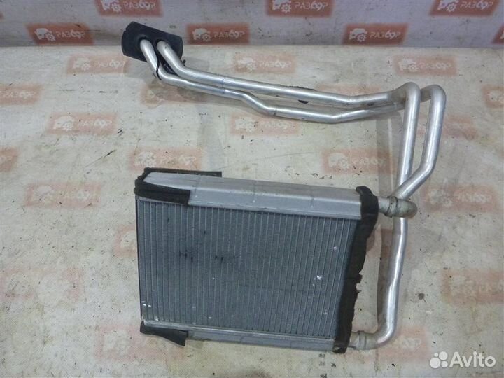 Радиатор печки Chery Tiggo T11 4G64S4M 2006